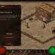 Wild Terra añade más misiones a su tutorial