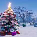 Fortnite prepara grandes cambios para este diciembre