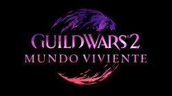 El episodio “Guerra Eterna” llegará en mayo a Guild Wars 2