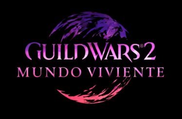 El episodio “Guerra Eterna” llegará en mayo a Guild Wars 2