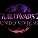 El episodio “Guerra Eterna” llegará en mayo a Guild Wars 2