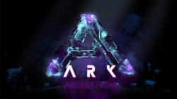 Anunciada la segunda expansión de ARK: Survival Evolved «Aberration»