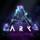 Anunciada la segunda expansión de ARK: Survival Evolved «Aberration»
