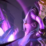 Blizzcon 2017: Overwatch prepara nuevo héroe de apoyo y nuevo mapa