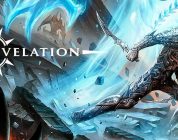 Nuevo servidor y juego entre servidores llegan con la expansión de hoy a Revelation Online