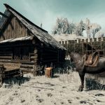 ¡Sorteamos 5 copias de Life is Feudal: MMO!