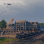 Armored Warfare llegará a Steam muy pronto y anuncia su expansión Art of War