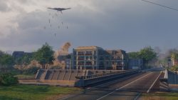 Armored Warfare llegará a Steam muy pronto y anuncia su expansión Art of War