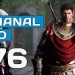 El Semanal MMO episodio 76 – Resumen de la semana en video