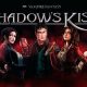 Los desnudos llegan al MMO de vampiros Shadow’s Kiss