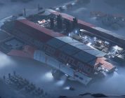 Star Citizen quiere convertirnos en colonos espaciales y pone a la venta parcelas de terreno