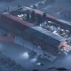 Star Citizen quiere convertirnos en colonos espaciales y pone a la venta parcelas de terreno