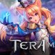 Un vistazo y gameplays del juego para móviles TERA M