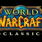 La demo de WoW Classic disponible hasta el 12 de noviembre