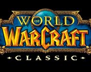 World of Warcraft Classic sigue adelante