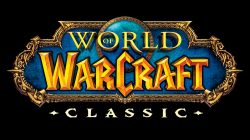 La nueva temporada de WoW Classic llega el 30 de noviembre