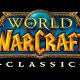 Las BGs llegarán a World of Warcraft: Classic el 10 de diciembre