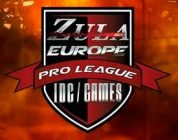 El shooter Zula prepara campeonato mundial con 100.000 dólares en premios