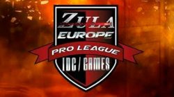 El shooter Zula prepara campeonato mundial con 100.000 dólares en premios