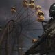 Crytek y My.com introducen Chernobyl en Warface