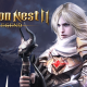 Dragon Nest II Legend cerrará este año
