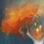 ArtCraft recauda otros 6 millones de dólares de los inversores