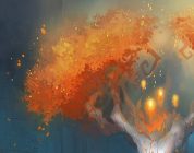 ArtCraft recauda otros 6 millones de dólares de los inversores