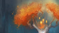 ArtCraft recauda otros 6 millones de dólares de los inversores