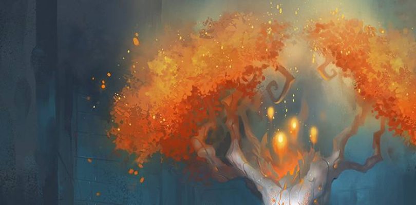 ArtCraft recauda otros 6 millones de dólares de los inversores