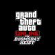 Doomsday Heist, es la 12ª actualización de contenido de GTA Online