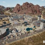 PUBG te dejará elegir los mapas donde quieres jugar
