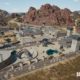 PUBG te dejará elegir los mapas donde quieres jugar
