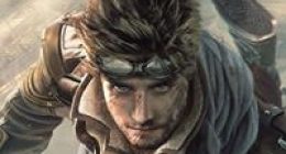 Ascent: Infinite Realm