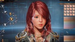 Empieza la beta cerrada de Ascent: Infinite Realm y os traemos unos gameplays