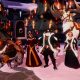Los “Vientos de Invierno” llegan a Albion Online en el evento de enero