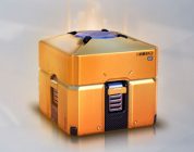 Apple añade a su tienda nuevas reglas para los juegos con “cajas de loot”