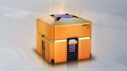 Apple añade a su tienda nuevas reglas para los juegos con “cajas de loot”