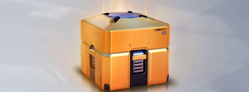 Apple añade a su tienda nuevas reglas para los juegos con “cajas de loot”