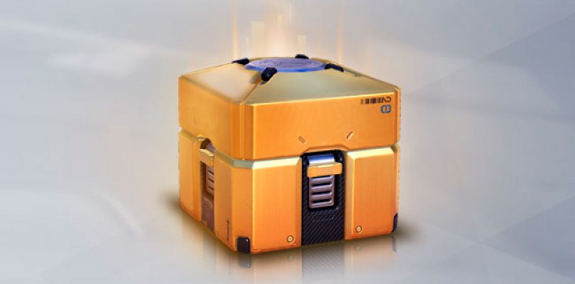 Apple añade a su tienda nuevas reglas para los juegos con “cajas de loot”