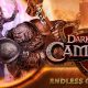 Dark Age of Camelot lanza finalmente su versión Free to Play con la llegada de “Endless Conquest”
