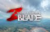 Conqueror’s Blade prepara sus batallas por el territorio para su beta cerrada