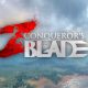 Conqueror’s Blade anuncia su beta abierta para el 4 de junio
