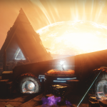 Los jugadores base de Destiny 2 limitados por la expansión Curse of Osiris