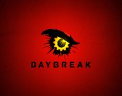 Los empleados de Daybreak Games se ven afectados por una nueva ronda de despidos