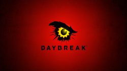 Daybreak Game Company confirma los informes y dice que se produjeron «menos de 15 despidos».