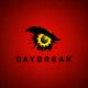 Daybreak estaría preparando varios juegos multijugador