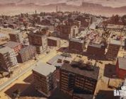 PlayerUnknown’s Battlegrounds novedades del nuevo mapa, vehículos y su futuro más próximo +Actualización