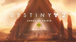 Bungie admite que bloquear contenido base de Destiny 2 no estuvo bien