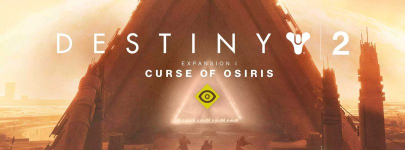 Bungie admite que bloquear contenido base de Destiny 2 no estuvo bien
