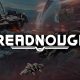 Dreadnought ya está disponible para PlayStation 4